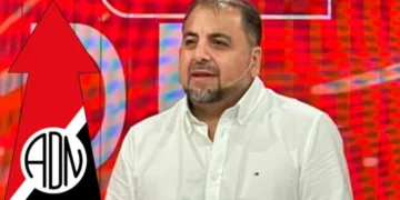 Libertad y Progreso ADN apuesta por empresarios para su binomio