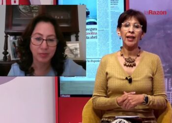 Almendras: Bicentenario enfrenta ‘negros nubarrones’