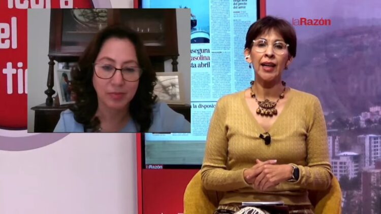 Almendras: Bicentenario enfrenta ‘negros nubarrones’