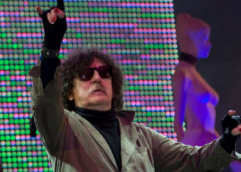 Charly-García-AFP.jpg