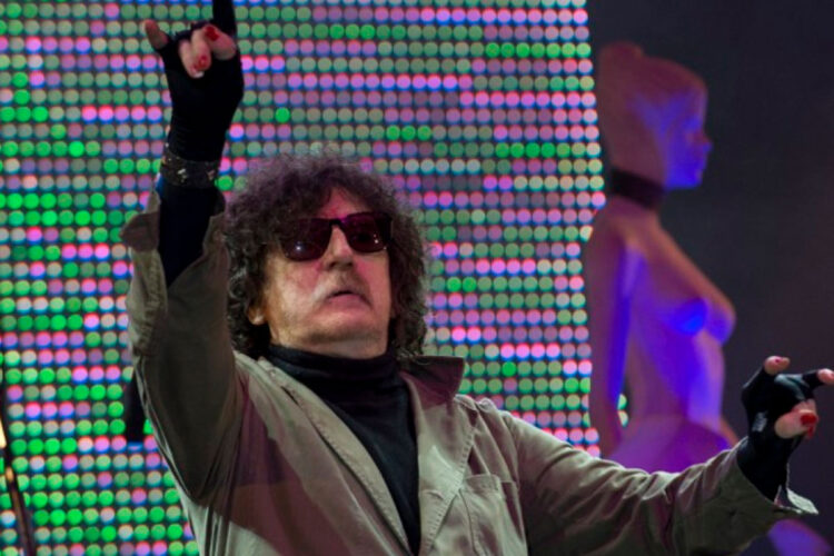 Charly-García-AFP.jpg