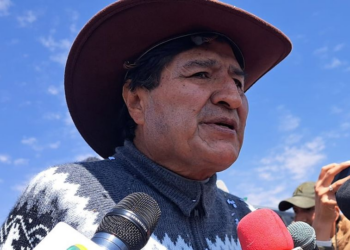 Morales