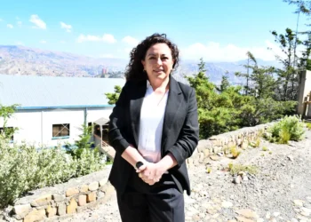 Aceleratec, pionera apoyando a las startups bolivianas