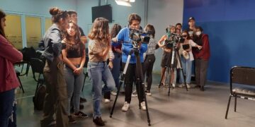 Comunicación digital: una carrera nueva para tiempos nuevos
