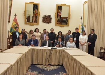 Jáuregui califica de ‘desatinada’ postura del Órgano Judicial por demanda presupuestaria