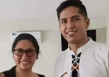 Copa no cierra la posibilidad de alianza con Andrónico y dice que Morales ahora es ‘su sombra’