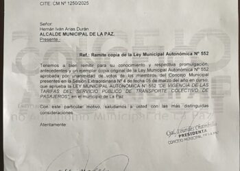Ejecutivo tiene hasta el 21 de marzo para promulgar ley de tarifas