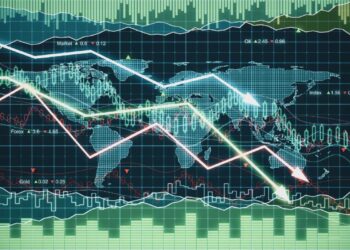 Crisis económica: sin soluciones y en carrera electoral