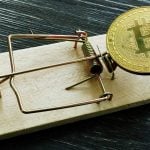 El caso $Libra explicado: el rol clave que jugó Milei