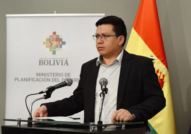 Gobierno