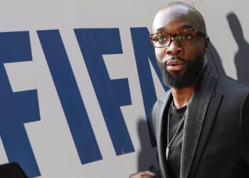 La FIFA abierta al diálogo acerca de normas de fichajes tras ‘caso Diarra’