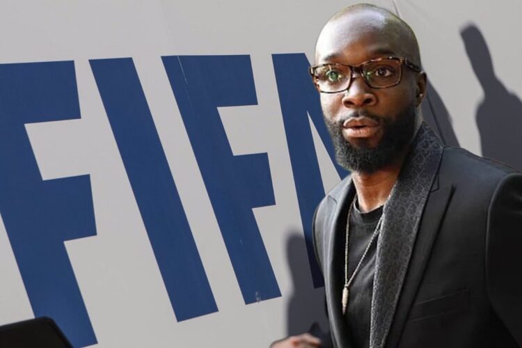 La FIFA abierta al diálogo acerca de normas de fichajes tras ‘caso Diarra’