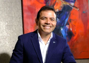Ciudad El Triunfo apuesta por la biodiversidad y la comunidad