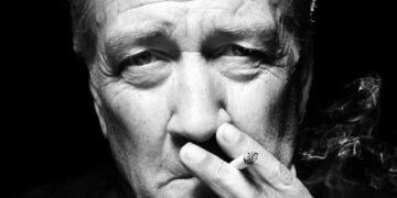 Adiós a David Lynch, genio sublime del cine surrealista