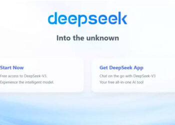 DeepSeek.jpg