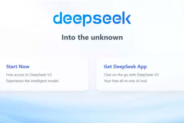 DeepSeek.jpg
