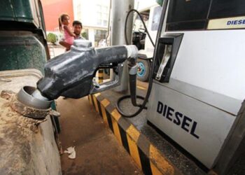 Asosur rechaza los surtidores móviles y la reducción en las ventas directas