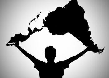 20 años de Diplomacia de los Pueblos por la vida