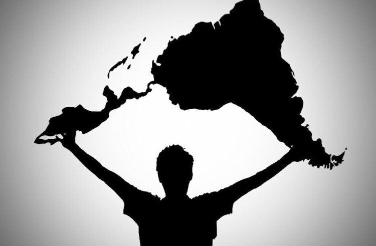 20 años de Diplomacia de los Pueblos por la vida