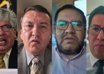 The Strongest se estanca en su ‘vía crucis’ de posturas jurídicas