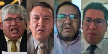 The Strongest se estanca en su ‘vía crucis’ de posturas jurídicas