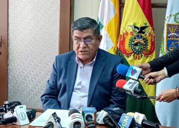 ¿Horario de invierno en Cochabamba? Aún se aguardan informes