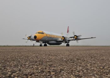 Operaciones aéreas contra el fuego suman 232 y se preparan refuerzos