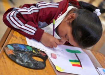 ¿Cómo se celebrará el bicentenario? Conozca lo preparado en educación, cultura y arte