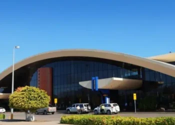 Aeropuerto de Cochabamba licita mantenimiento de pistas por Bs 2,9 MM