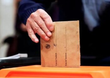Uruguay: elecciones, lecciones y algo más