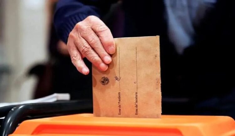 Uruguay: elecciones, lecciones y algo más