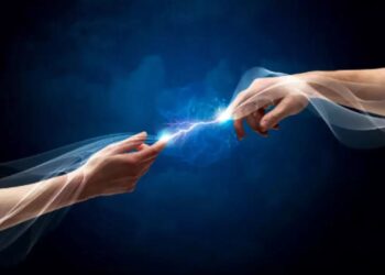 La humanidad ingresa a la era de la electricidad