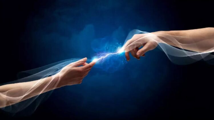 La humanidad ingresa a la era de la electricidad