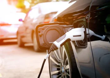 Movilidad eléctrica: el auge llega a Sudamérica