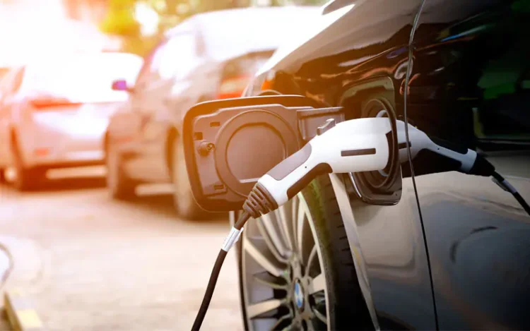 Movilidad eléctrica: el auge llega a Sudamérica
