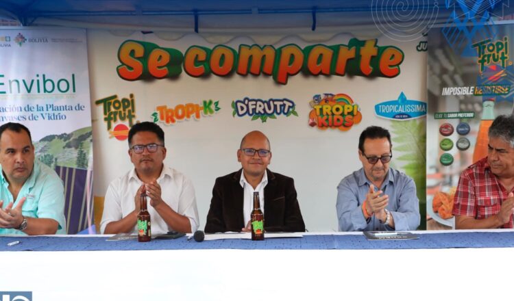 Envibol