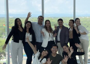 Kreab Bolivia: un gran lugar para trabajar según Great Place to Work