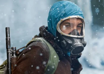 El Eternauta, un viaje desde la dictadura argentina al presente global