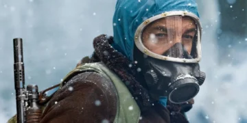 El Eternauta, un viaje desde la dictadura argentina al presente global