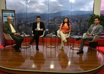 Lo que callan los políticos: impuestos, derechos y energías