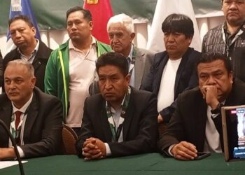 Congreso de la FBF aprueba modelo asociativo de derechos de TV