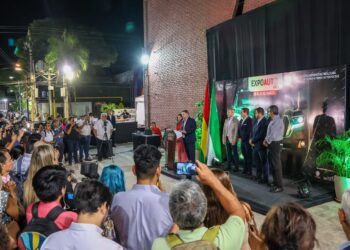 Abre la Casa Bolivia Mundo, punto de encuentro cultural