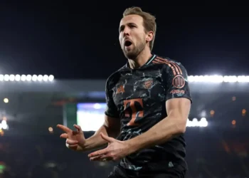 Bayern Múnich, sin Kane pero con todo a favor para ser campeón