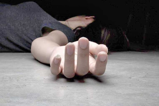 Con 84 víctimas, la cifra de feminicidios en 2024 supera al 2023