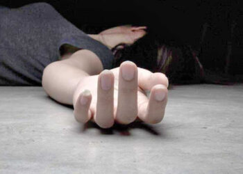 Seis feminicidios y un infanticidio ya se registraron en menos de un mes de 2025