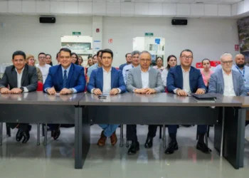 Filiales de YPFB concentran el 43% de inversión en hidrocarburos