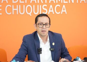 Cámaras y hospitales, activan búsqueda exhaustiva de padres de la bebé abandonada