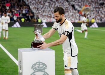 Real Madrid favorito, Barça necesitado y Athletic ambicioso en Supercopa en Arabia