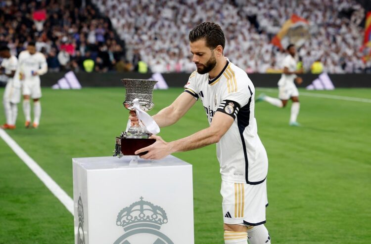 Real Madrid favorito, Barça necesitado y Athletic ambicioso en Supercopa en Arabia