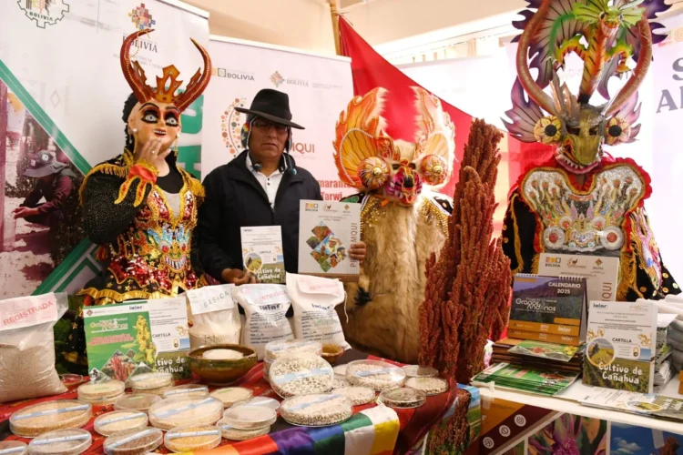 Fexpo Agro